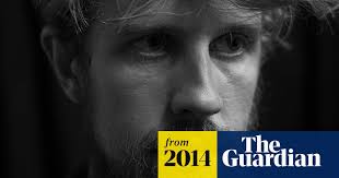 The Magic Lantern: Love of Too Much Living review