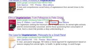 Accessing E Books Google Books Youtube