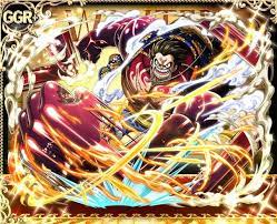 ワンピース gree 画像パート１ ワンピースルフィ onepiece イラスト iphone6 壁紙