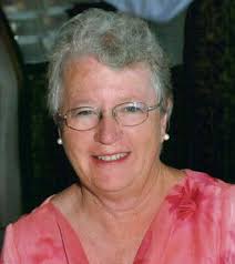 CELEBRATE THEODORE TURLEY'S BIRTHDAY AT THE TEMPLE ON SATURDAY APRIL 9th!