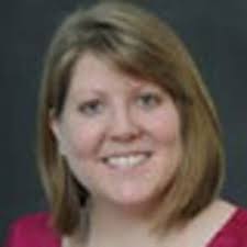 Dr. Lori Eberhart, MD