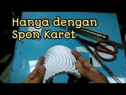  Cara Mengecat Motif Serat Kayu Dengan Spon Karet Gresik Painting Youtube Cat Motif Gresik Kayu