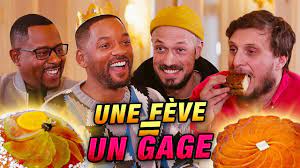 Mcfly Et Carlito 5 Choses Que Vous Ne Savez Surement Pas Sur Les Nouvelles Stars Du Web Le Parisien