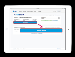 We did not find results for: How To Apply What Is Paypal Credit Faq Paypal Uk