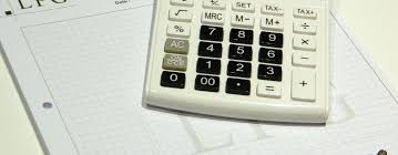 Certains contribuables peuvent en bénéficier dès l'envoi de leur déclaration d'impôts. Comment Etablir La Declaration D Impot Au Luxembourg Questions Reponses Fiduciaire Lpg Luxembourg