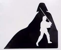 Pin On Star Wars Cookie