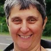 Filippini Family Obituaries