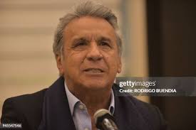 323 Peru Security Summit Stock Photos, High-Res Pictures, and Images