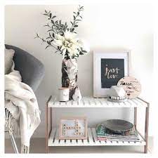 Image Of Decor Only Styling Consultation Kmart Decor Home Decor Decor