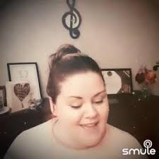 🎶 Paradise ~ George Ezra 🎶, Good evening lovely people 🙂💕, Welcome to  the 36th video in the series 🎶💕, I can hardly believe it but today marks  the final week of Level 5, the final week!!, Please can I ...