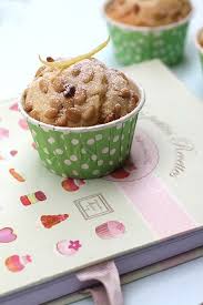 Pin On Box Gourmandes