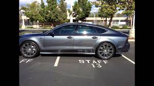 Image result for Daytona Gray Pearl 2016 RS5