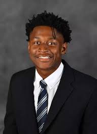 2021 Football Roster