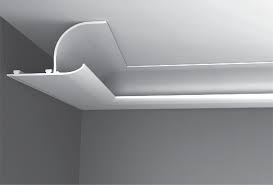 Our resources presents you with all the companies behind the production of our daily dose of bread, supplying equipment like flour handling systems, ovens, mixing bowls and dough mixers. Upgrade Application Of Roof And Wall Modules In Medical Construction Based On Prefabricated Interior Decoration Technology Journal Of Architectural Engineering Vol 27 No 2