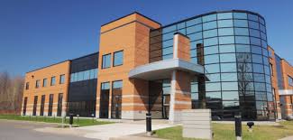 Our firm sequoia realty group is a commercial real estate firm based in lombard, illinois, offering a full portfolio of commercial property services. Home Page Sequoia Realty Group