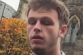 Rugby: Kilmarnock continue winning form with victory away to Edinburgh  University