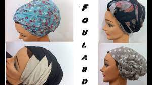 Comment mettre un foulard sur la tête. Pin On Hijab Styles