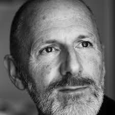 Richard Rudd's Instagram, Twitter & Facebook