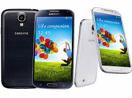 Pin Di Kore Mali Samsung Galaxy S4 Mini