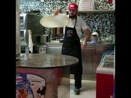 bravo pizza biel home biel bienne menu prices restaurant reviews facebook