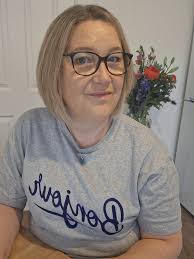 Hello, I'm Lisa and am looking for a home tutor to spend one hour a week  helping my son prepare for his GCSE English re-sit in May having achieved  Grade 3 but