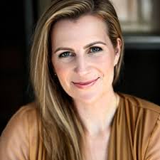 Happy to let my LinkedIn friends know that I've accepted a position at PBS 