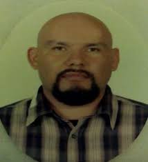 UNIVERSIDAD AUTÓNOMA CHAPINGO EVOLUCIÓN HISTÓRICA, SITUACIÓN ACTUAL Y  PERSPECTIVAS DE LAS COOPERATIVAS CAFETALERAS DE HU