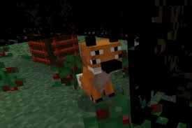 Mcpeaddons.com which definitely your top source for minecraft pocket edition mods with exclusive content about mcpe guides, addon, texture pack, maps, . Download Minecraft Pe Texture Packs All In Its Beauty