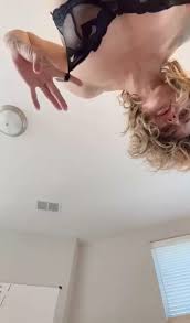 kaitlyn-williams-leaks Videos - OGFAP: BEST ONLYFANS NUDE PORN LEAKS