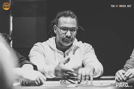 Casino Namur: Mega-Rekord beim Winter Festival