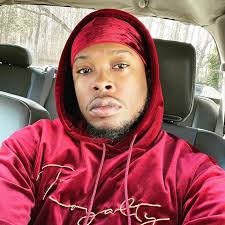 TerenceCrawford's family photo goes viral after people learn he had 6 kids  with 1 woman. ❤️🙏