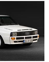 Image result for Lotus White 1969 Audi