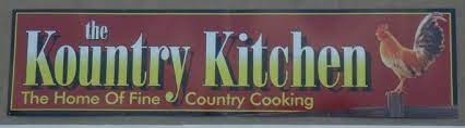 Restaurant, catering service · $ · 15 on yelp Kountry Kitchen Home Wilson North Carolina Menu Prices Restaurant Reviews Facebook