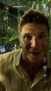 All the cybersecurity you need. All in one place.