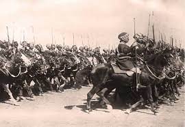 Meanwhile, plenty of records can be broken in the match. World War I Role Of Indian Army In Britain S Victory Over Germany Fyi News