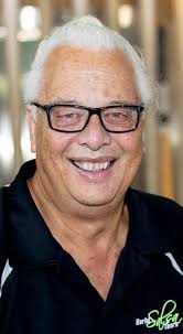 Final Mapping the Māori Tech Sector Interviews 2023 by Making Everything  Achievable