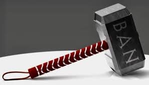 images?q=tbn:ANd9GcQ4LqQxHh7tAkr_pQfitK03hGWx58_XYujG1w&usqp=CAU