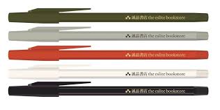 最 迷你 的書店 現身台南比漾正興貨櫃市集 聯合新聞網 最懂你的新聞網站 bookstore