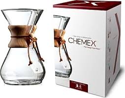 It is a valid question, given how there are literally thousands of these things to choose from right now. Top 10 Coffee Makers Of 2020 Video Review