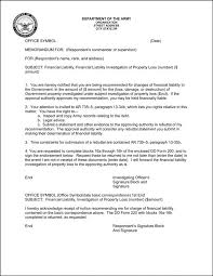 Statement Of Service Army Example 23 Of Mortgtage Va Statement Service Template Statement Template Statement Lettering