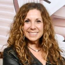 It's official. I am now Dr. McLean🥳 Shout out to my wife Celena McLean and  my mom Karen Holloway. Celena Morrison-McLean Saint Joseph's University