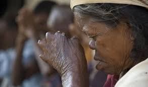 Image result for Leprosy