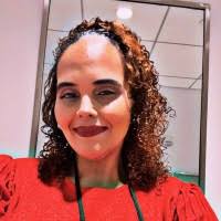 500+ "Deborah Hernandez" profiles