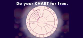 Astro Birth Calculator Online Charts Collection