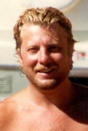 Kim Bracey's Instagram, Twitter & Facebook