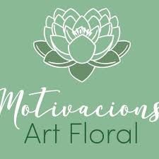 Motivacions Florals