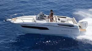 View a wide selection of all new & used boats for sale in malaysia , explore detailed information & find your next boat on boats.com. Boats For Sale In Hong Kong Giving The Best Value To Buyers For 22 Years