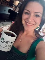 This is your Monday morning reminder to give me a call for all of your  insurance needs!! Cierra McNulty-Goosehead Insurance ✓407-499-3315 or  850-703-7922