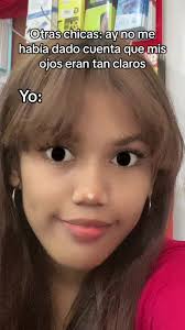 #mabel_r13 #mabel #mabel💙 #contenido #mabella