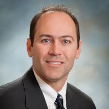 Dr. Brenda Murray, OD, Optometry